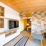 Tiny House Madora - Sea View - Amazing Garden - Quiet Location - Bodegas & Hiking Trails Nearby * La Asomada (Lanzarote)
